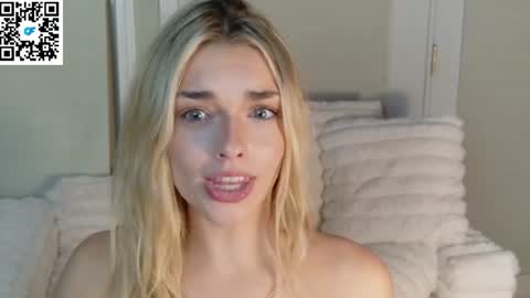 ellalowe online show from 07-10-26, 02:05