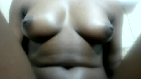Snapshot of ellalowebaib chatting on 07-05-26, 02:13 ellalowebaib online show from 07-05-26, 02:13