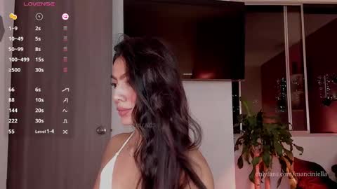 Ella online show from 10-04-25, 01:03