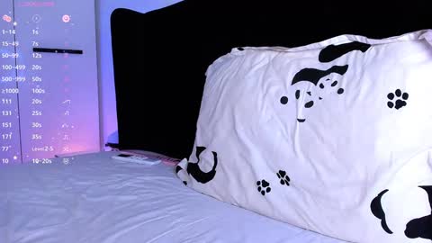 Ella online show from 12-11-24, 09:12