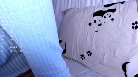 Ella online show from 01-19-25, 07:15