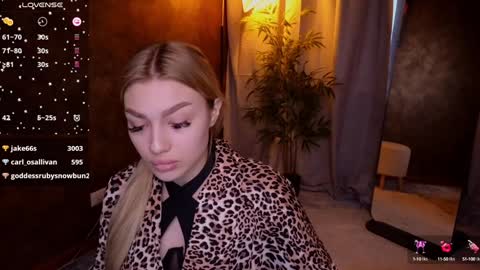 Snapshot of ellamilla chatting on 01-22-25, 08:51 ellamilla online show from 01-22-25, 08:51