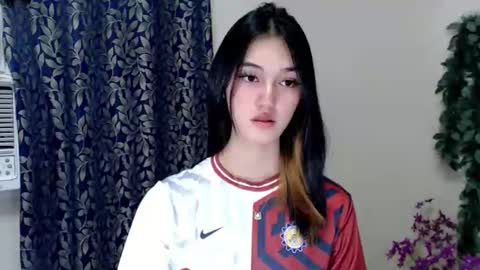 ELLA online show from 09-12-25, 08:20