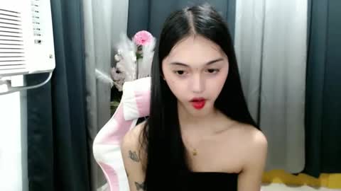 ELLA online show from 05-06-26, 03:28