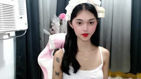 ELLA online show from 05-08-26, 02:33