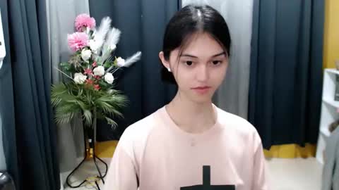 ELLA online show from 05-14-26, 08:48