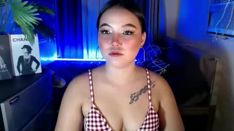 Ella online show from 01-08-26, 02:14