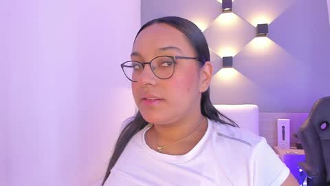 Ella online show from 12-14-24, 04:34