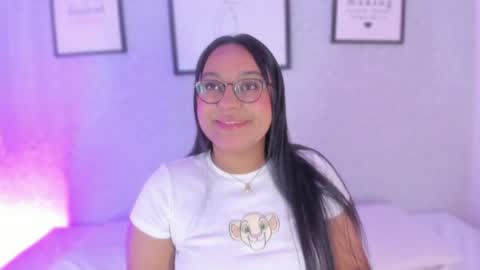Ella online show from 12-21-24, 04:30