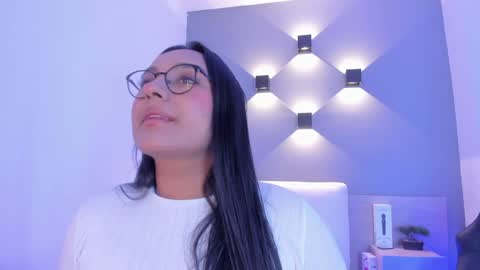 Ella online show from 12-27-24, 04:15