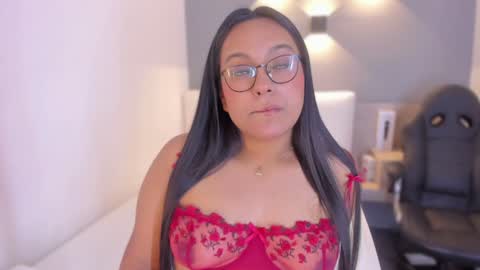 Ella online show from 01-03-25, 04:11