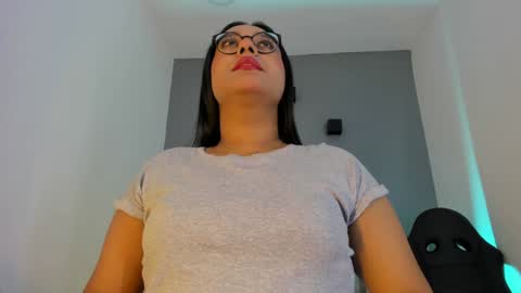 Ella online show from 01-07-25, 04:08