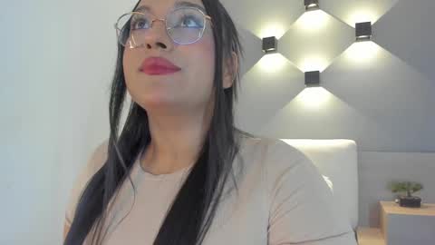 Ella online show from 10-08-25, 12:03