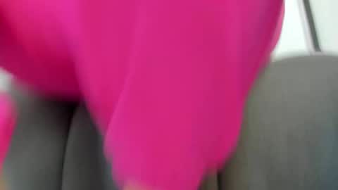 Ella online show from 12-03-25, 11:41