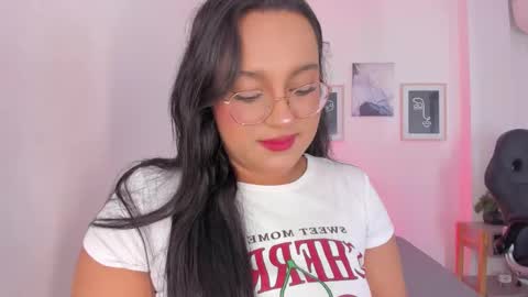 Ella online show from 01-07-26, 12:18