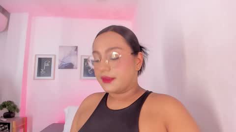 Ella online show from 01-08-26, 11:56