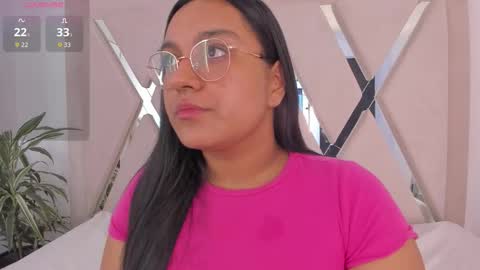 Ella online show from 02-15-26, 01:20