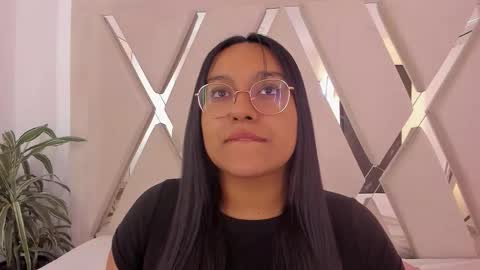 Ella online show from 03-09-26, 11:36