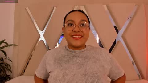 Ella online show from 03-17-26, 11:57