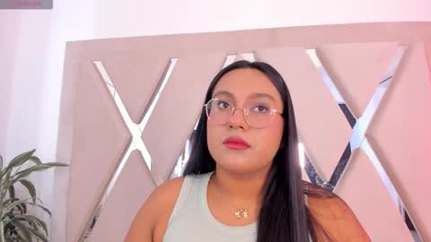 Ella online show from 03-19-26, 11:47