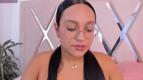 Ella online show from 03-20-26, 12:10