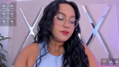 Ella online show from 03-22-26, 12:30