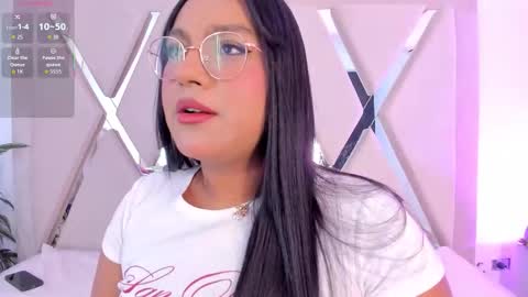 Ella online show from 03-24-26, 11:26