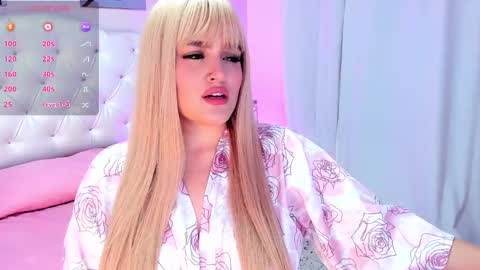 Snapshot of ellarosee_ chatting on 01-03-25, 07:50 ellarosee_ online show from 01-03-25, 07:50