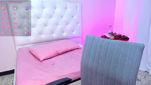 Snapshot of ellarosee_ chatting on 01-04-25, 05:47 ellarosee_ online show from 01-04-25, 05:47