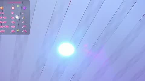 Snapshot of ellarosee_ chatting on 02-16-25, 07:16 ellarosee_ online show from 02-16-25, 07:16