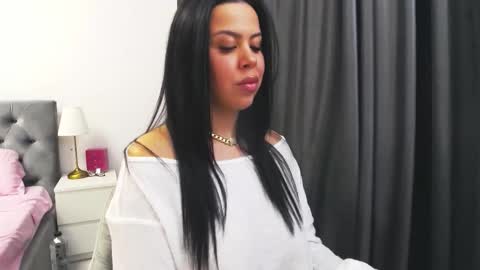 ellasins online show from 01-16-26, 07:40