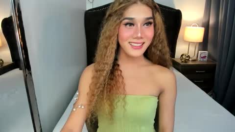 Sophia online show from 12-02-24, 03:14