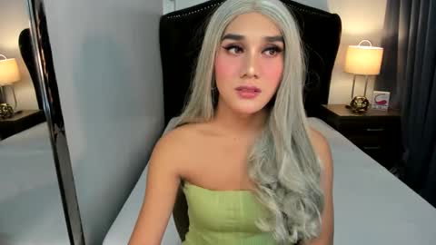 Sophia online show from 12-03-24, 02:38