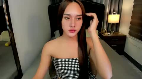 Sophia online show from 02-03-25, 07:00