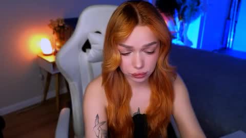 Ella online show from 05-10-26, 05:45