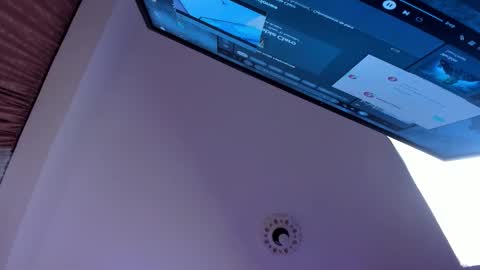 Ella VillaLuna online show from 02-03-26, 06:22