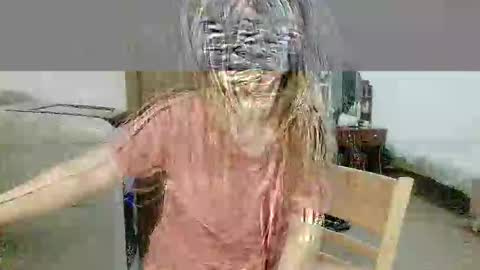 Hey EveryoneIm Ella  Glad to see you in my room online show from 02-05-26, 05:39