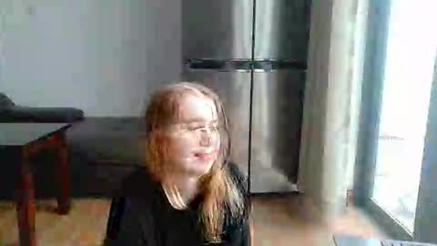 Hey EveryoneIm Ella  Glad to see you in my room online show from 02-08-26, 09:34