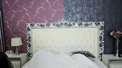 Snapshot of ellaxjane chatting on 10-03-25, 07:33 ellaxjane online show from 10-03-25, 07:33