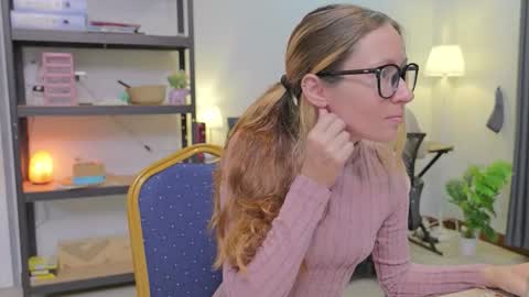 im Elsa lets go Subscribe to my OF and Youtube -35   online show from 11-10-25, 10:09