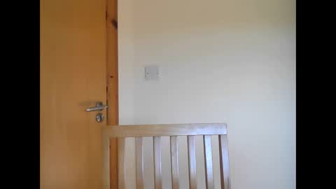 elle010843 online show from 03-06-26, 10:56