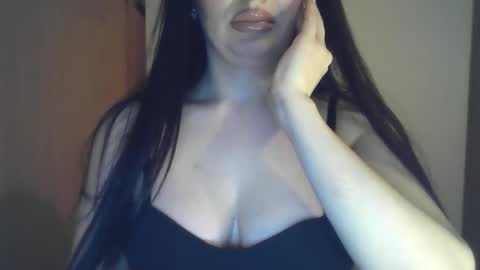 elle010843 online show from 03-27-26, 09:03