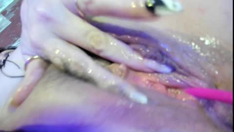 ELLE online show from 02-06-25, 02:00