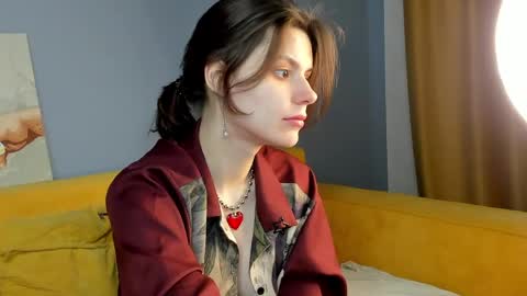 elle__driver online show from 05-20-26, 01:23