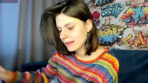 elle__driver online show from 06-05-26, 01:12