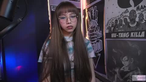 follow me on instagram .    online show from 01-20-25, 12:15