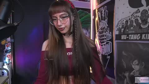 follow me on instagram .    online show from 01-22-25, 11:10