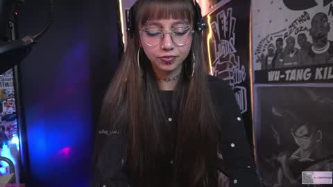 follow me on instagram .    online show from 02-05-25, 06:35