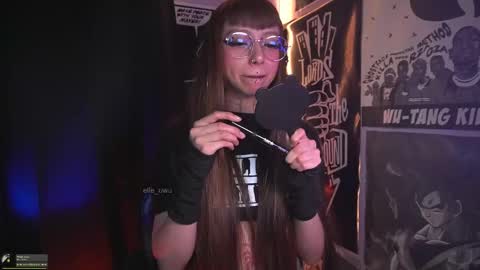 follow me on instagram .    online show from 02-08-26, 10:02