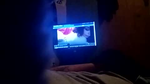 Snapshot of ellebonoparte chatting on 10-13-25, 02:22 ellebonoparte online show from 10-13-25, 02:22